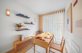 3غرفة آپارتمان  155 متر مربع Porto (city), پرتغال. 420,000 €