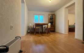 3غرفة خانه  95 متر مربع Litsko-Senskaya County, کرواسی. 150,000 €