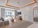 هتل 903 متر مربع تاراگونا, اسپانیا. 3,800,000 €