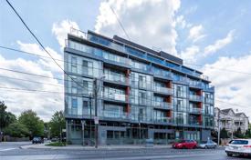 آپارتمان  – Kingston Road, تورنتو, انتاریو,  کانادا. C$1,131,000