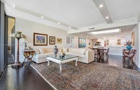 آپارتمان کاندو – Ocean Drive, سواحل میامی, فلوریدا,  ایالات متحده آمریکا. $3,495,000