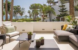 آپارتمان  – ماربلا, اندلس, اسپانیا. 3,950,000 €