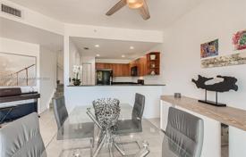 آپارتمان  – Doral, فلوریدا, ایالات متحده آمریکا. $450,000
