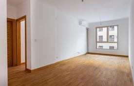 2غرفة شقة في مبنى جديد 43 متر مربع بچیچی, مونته نگرو. 115,000 €