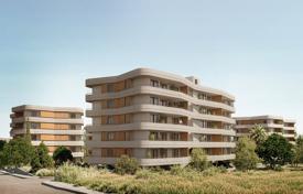 2غرفة آپارتمان  108 متر مربع Germasogeia, قبرس. 420,000 €