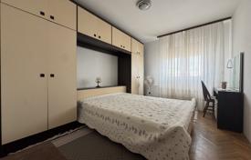 3غرفة آپارتمان  70 متر مربع Rijeka, کرواسی. 230,000 €
