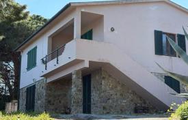 6غرفة ویلا  243 متر مربع Portoferraio, ایتالیا. 850,000 €