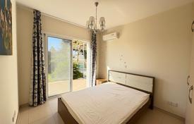 3غرفة خانه  151 متر مربع Mandria, قبرس. 295,000 €