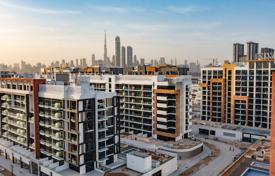 فروشگاه Riviera 58 – دبی, امارات متحده عربی. $1,000,000