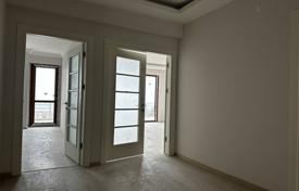 4غرفة شقة في مبنى جديد 170 متر مربع ترابزون, ترکیه. $216,000