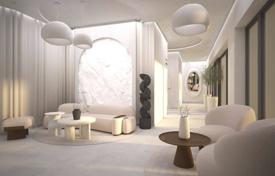 3غرفة آپارتمان  104 متر مربع ساحل آفتابی, بلغارستان. 172,000 €