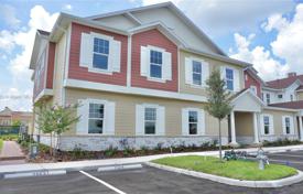 5غرفة خانه  Kissimmee, ایالات متحده آمریکا. $525,000