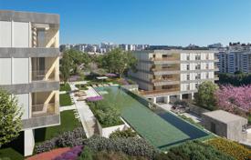 آپارتمان  155 متر مربع لیسبون, پرتغال. 775,000 €