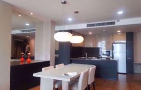 آپارتمان کاندو – Sathon, Bangkok, تایلند. $779,000