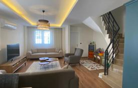 آپارتمان  – فتحیه, Mugla, ترکیه. $145,000