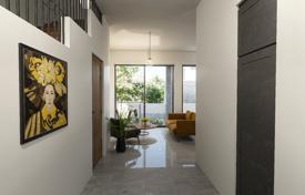 3غرفة ویلا  117 متر مربع Moni, قبرس. 395,000 €