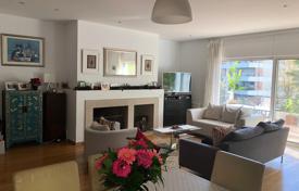 آپارتمان  – Kifisia, آتیکا, یونان. 3,000 € هفته ای