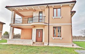 خانه  – Burgas (city), بورگاس, بلغارستان. 210,000 €
