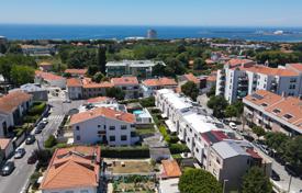 3غرفة آپارتمان  352 متر مربع Porto (city), پرتغال. 1,300,000 €