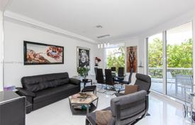 آپارتمان کاندو – Aventura, فلوریدا, ایالات متحده آمریکا. $1,499,000