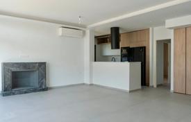 4غرفة خانه  160 متر مربع Kalamaria, یونان. 560,000 €