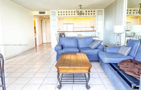 1غرفة شقق في الوحدات السكنية Key Biscayne, ایالات متحده آمریکا. $825,000