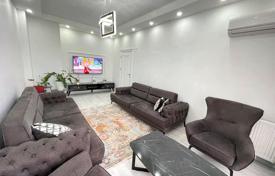 آپارتمان  56 متر مربع Gonio, گرجستان. $11,646,000