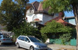 خانه  – بوداپست, مجارستان. 416,000 €