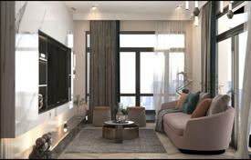 آپارتمان  – Mersin (city), Mersin, ترکیه. $71,000