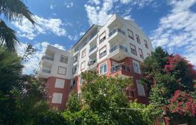 آپارتمان  – Konyaalti, کمر, آنتالیا,  ترکیه. $174,000