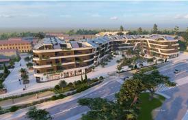 2غرفة آپارتمان  90 متر مربع پوره, کرواسی. 578,000 €