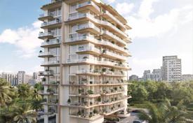 مجتمع مسكوني Izel by Zoya – Wadi Al Safa 5, دبی, امارات متحده عربی. $188,000 از