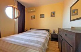 آپارتمان  – Sveti Vlas, بورگاس, بلغارستان. 120,000 €