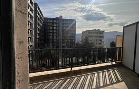 2غرفة آپارتمان  75 متر مربع Vake-Saburtalo, گرجستان. $130,000