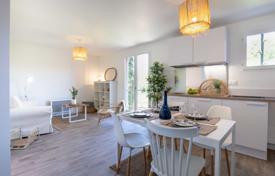 آپارتمان  – Collioure, اکسیتنی, فرانسه. 365,000 €