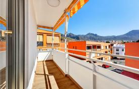 2غرفة آپارتمان  98 متر مربع آدخه, اسپانیا. 295,000 €