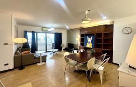 2غرفة شقق في الوحدات السكنية Bangkok, تایلند. $251,000