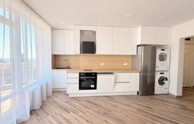 4غرفة آپارتمان  154 متر مربع Ravda, بلغارستان. 255,000 €