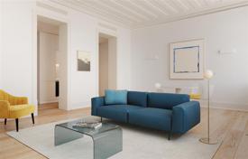 آپارتمان  – لیسبون, پرتغال. 630,000 €