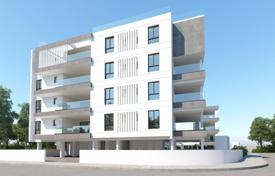 2غرفة پنت‌هاوس ها 114 متر مربع لارناکا, قبرس. 420,000 €