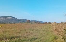 زمین تجاری Zadar County, کرواسی. 50,000 €