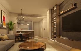 آپارتمان  – Maslak, Istanbul, ترکیه. $851,000