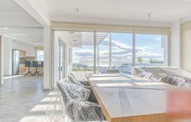 3غرفة ویلا  233 متر مربع Famagusta, قبرس. 850,000 €