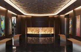3غرفة آپارتمان  158 متر مربع Porto (city), پرتغال. 1,100,000 €