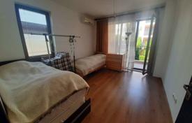 آپارتمان  – Byala, Varna Province, بلغارستان. 43,000 €