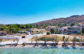 3غرفة خانه  370 متر مربع سالامیس, یونان. 495,000 €