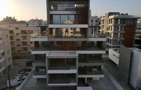 آپارتمان  – Neapolis, Limassol (city), لیماسول,  قبرس. From 670,000 €