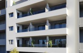 3غرفة آپارتمان  163 متر مربع تربیخا, اسپانیا. 469,000 €