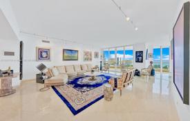 آپارتمان کاندو – Point Place, Aventura, فلوریدا,  ایالات متحده آمریکا. $2,650,000