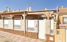 2غرفة آپارتمان  Gran Alacant, اسپانیا. 292,000 €